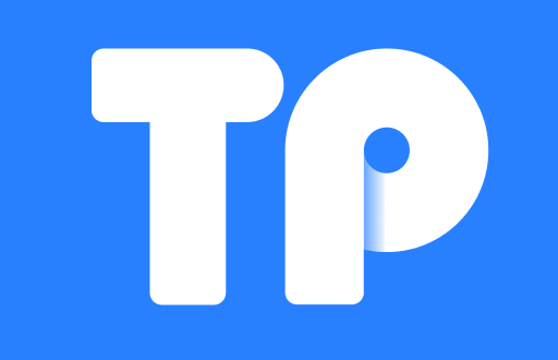 TP钱包合约授权取消教程：一步步教你轻松搞定